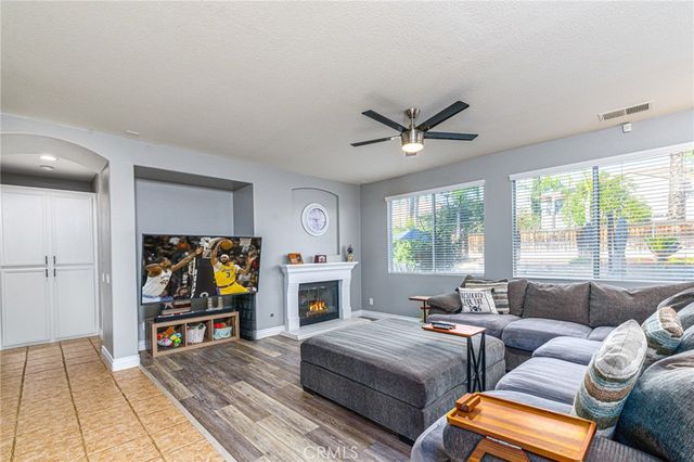 36854 Montfleury, Winchester, CA 92596