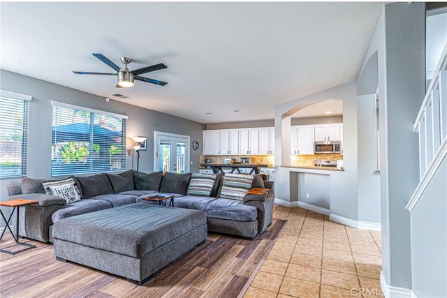 36854 Montfleury, Winchester, CA 92596