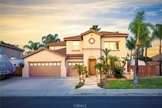 36854 Montfleury, Winchester, CA 92596