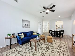 10550 BAYMEADOWS Road, 620, Jacksonville, FL 32256