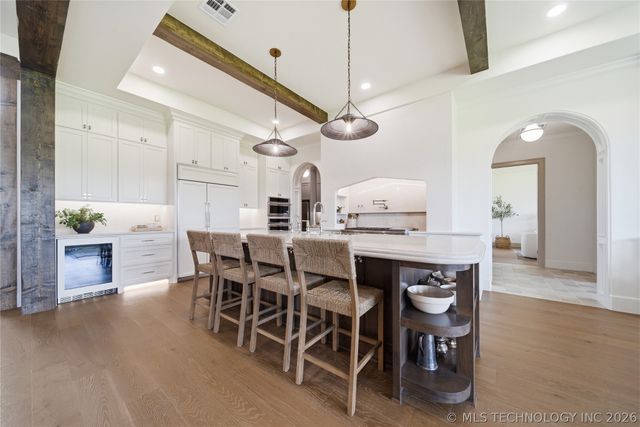 430 W 139th Street, Bixby, OK 74008