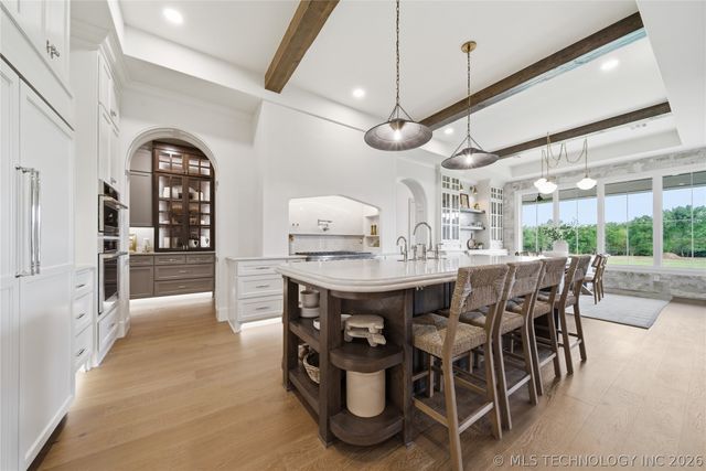 430 W 139th Street, Bixby, OK 74008