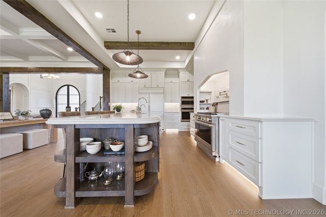 430 W 139th Street, Bixby, OK 74008