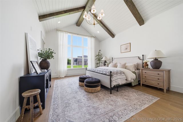 430 W 139th Street, Bixby, OK 74008