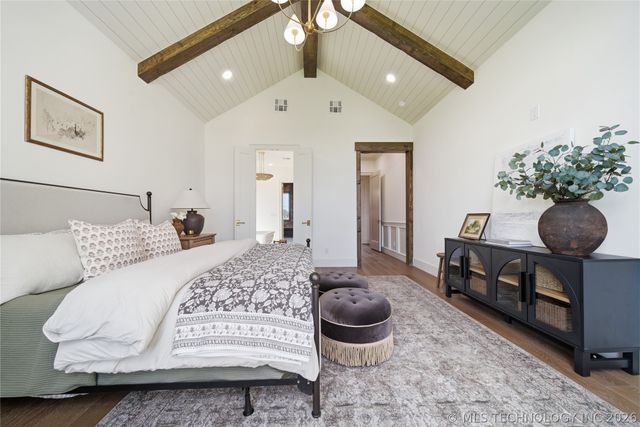 430 W 139th Street, Bixby, OK 74008