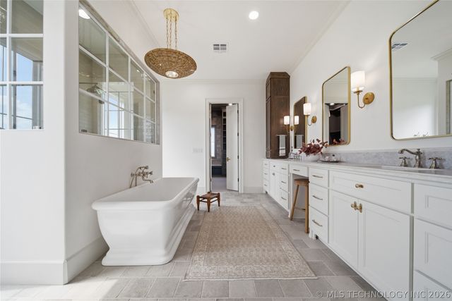 430 W 139th Street, Bixby, OK 74008