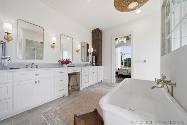 430 W 139th Street, Bixby, OK 74008