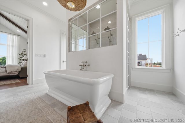 430 W 139th Street, Bixby, OK 74008