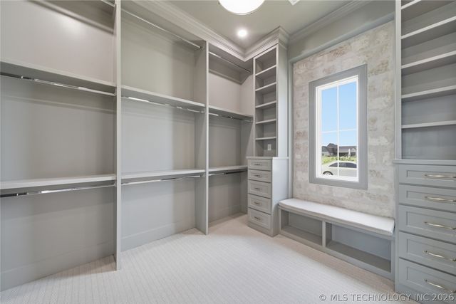 430 W 139th Street, Bixby, OK 74008