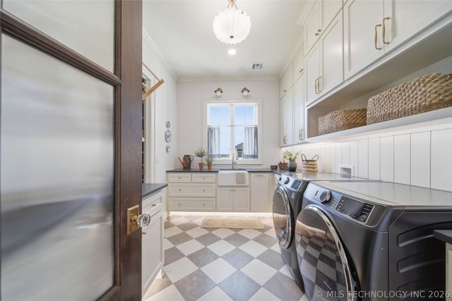 430 W 139th Street, Bixby, OK 74008