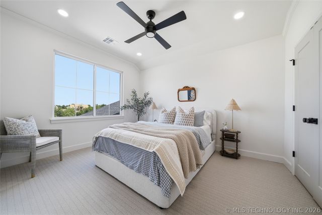 430 W 139th Street, Bixby, OK 74008