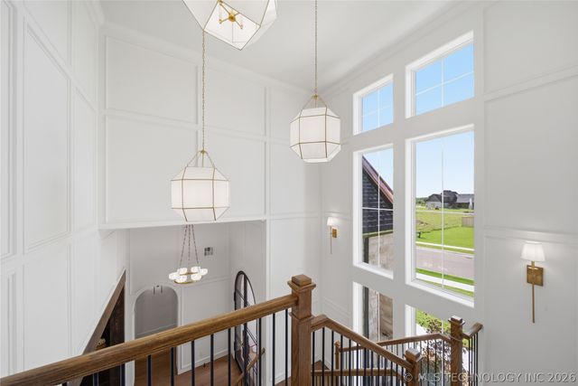 430 W 139th Street, Bixby, OK 74008