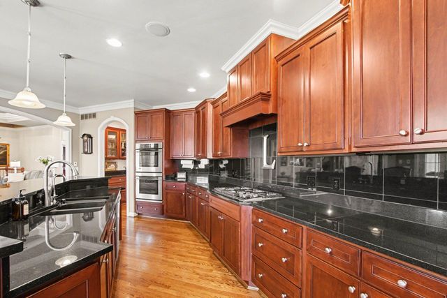 1737 Coachtrail Drive, Hebron, KY 41048