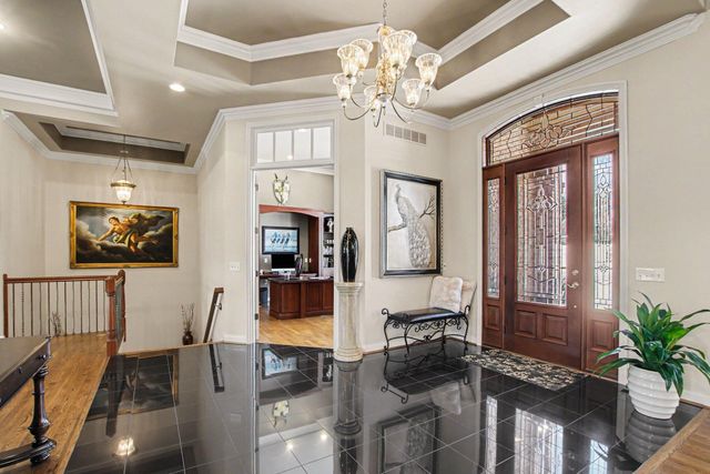 1737 Coachtrail Drive, Hebron, KY 41048