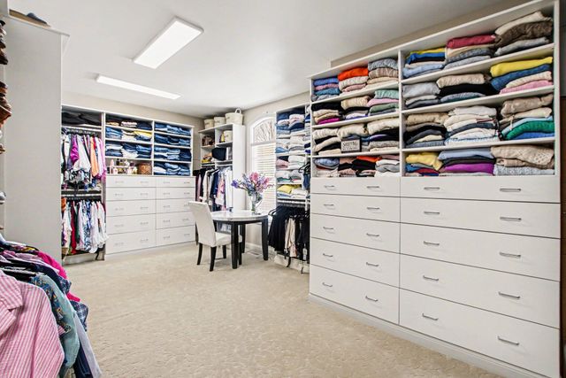 1737 Coachtrail Drive, Hebron, KY 41048