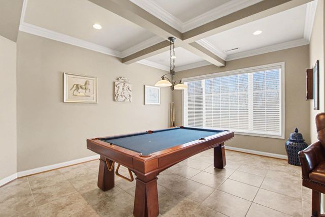 1737 Coachtrail Drive, Hebron, KY 41048