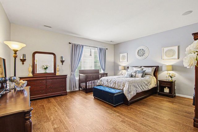 1737 Coachtrail Drive, Hebron, KY 41048