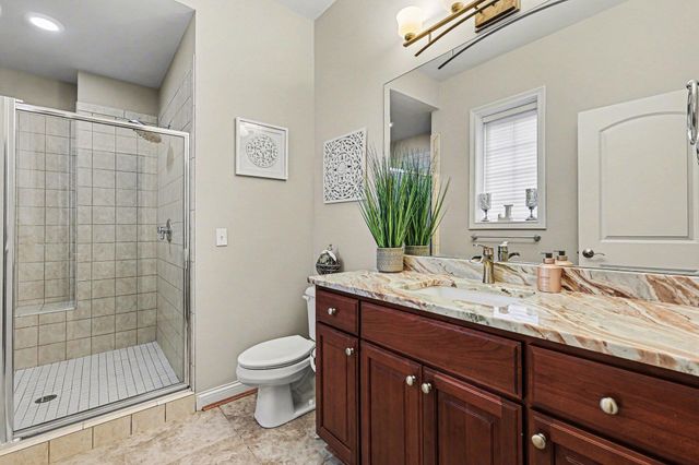 1737 Coachtrail Drive, Hebron, KY 41048