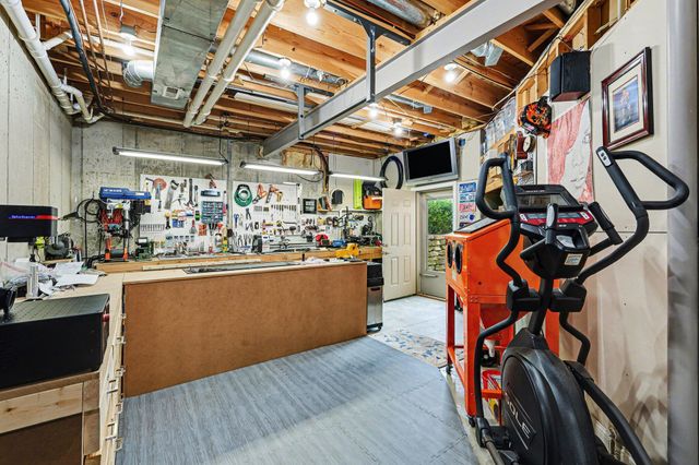 1737 Coachtrail Drive, Hebron, KY 41048