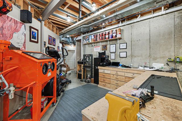 1737 Coachtrail Drive, Hebron, KY 41048