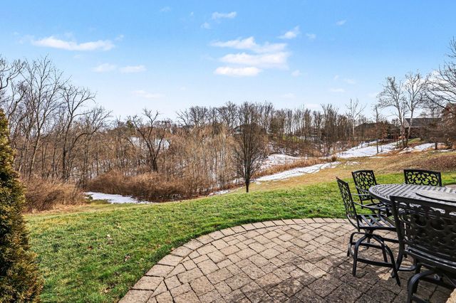 1737 Coachtrail Drive, Hebron, KY 41048