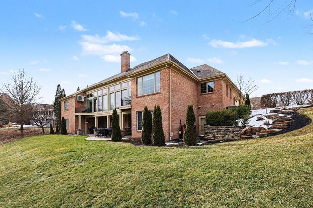 1737 Coachtrail Drive, Hebron, KY 41048