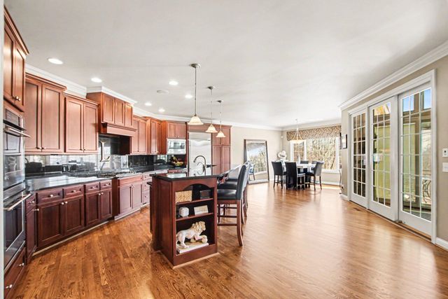 1737 Coachtrail Drive, Hebron, KY 41048