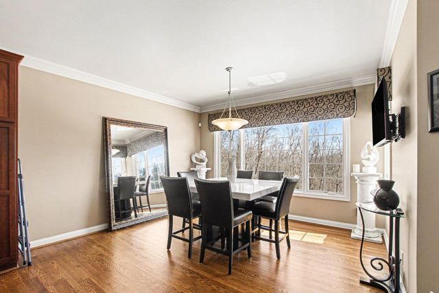 1737 Coachtrail Drive, Hebron, KY 41048