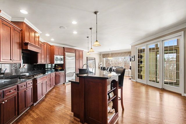 1737 Coachtrail Drive, Hebron, KY 41048