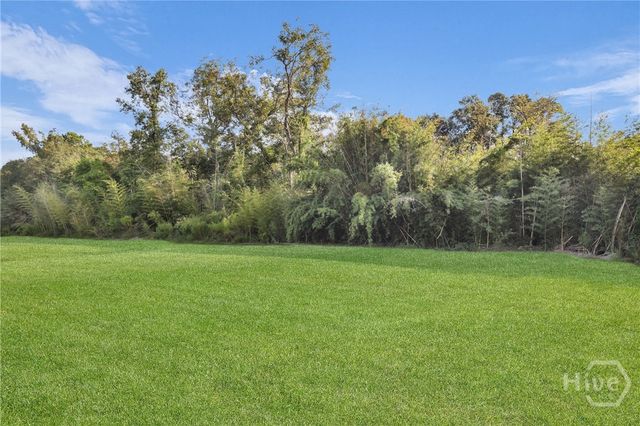 10 Grove Hollow Road, Rincon, GA 31326