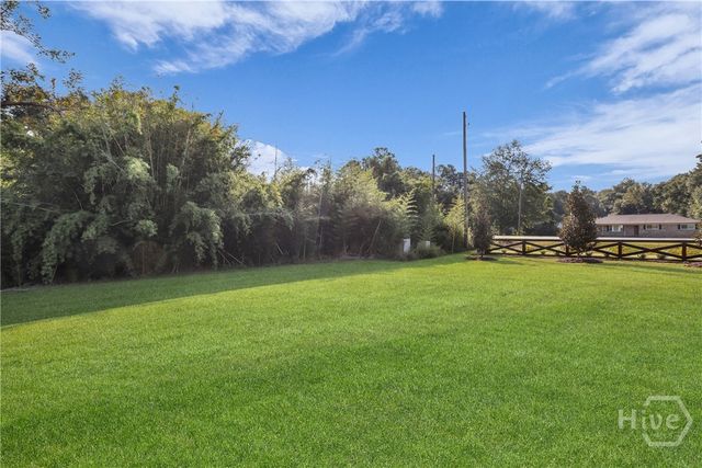 10 Grove Hollow Road, Rincon, GA 31326