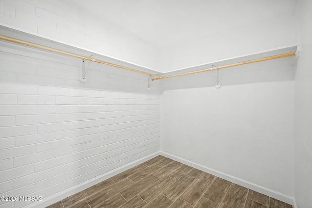 325 W District Street, Tucson, AZ 85714