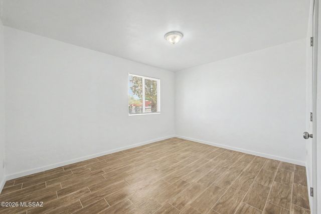 325 W District Street, Tucson, AZ 85714