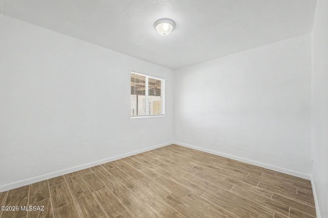 325 W District Street, Tucson, AZ 85714