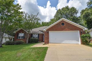4329 Heathersage, Tuscaloosa, AL 35405