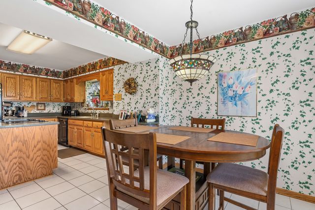 14337 S Provencal Drive, Homer Glen, IL 60491