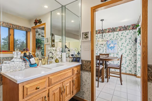 14337 S Provencal Drive, Homer Glen, IL 60491