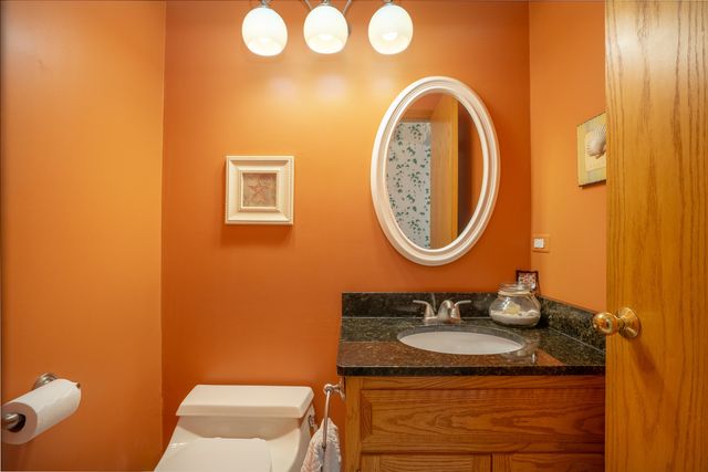 14337 S Provencal Drive, Homer Glen, IL 60491