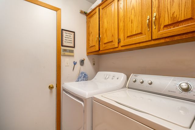 14337 S Provencal Drive, Homer Glen, IL 60491