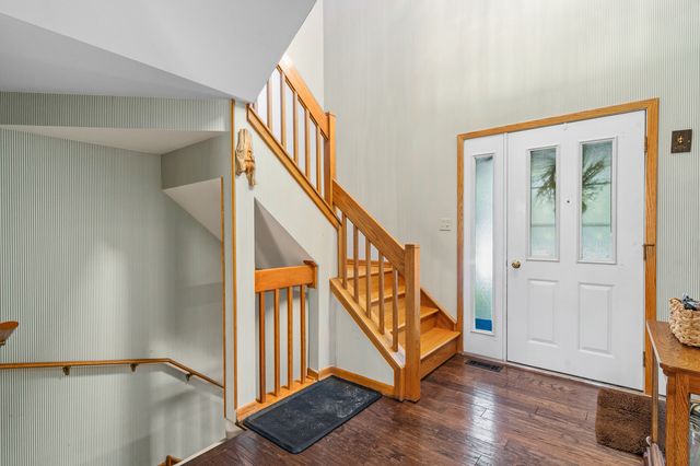 14337 S Provencal Drive, Homer Glen, IL 60491