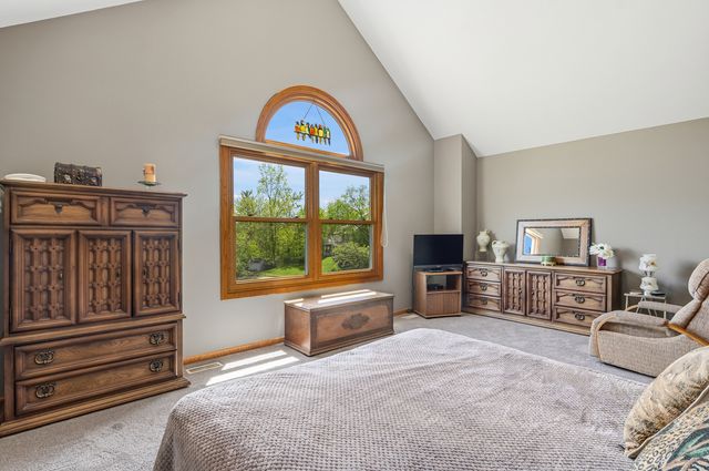 14337 S Provencal Drive, Homer Glen, IL 60491