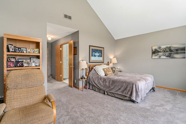 14337 S Provencal Drive, Homer Glen, IL 60491