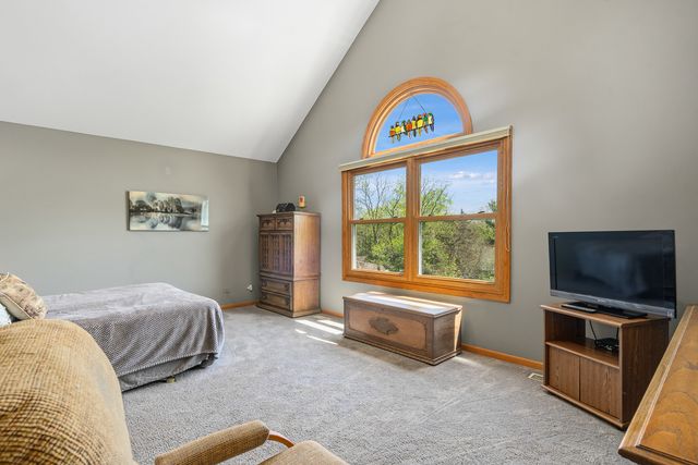14337 S Provencal Drive, Homer Glen, IL 60491
