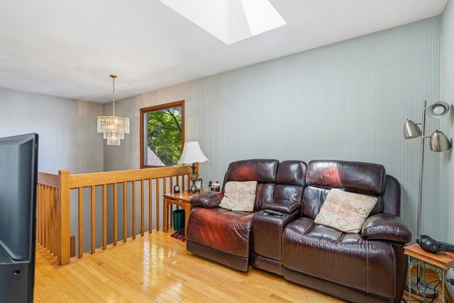 14337 S Provencal Drive, Homer Glen, IL 60491
