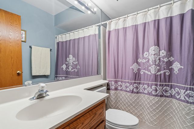 14337 S Provencal Drive, Homer Glen, IL 60491