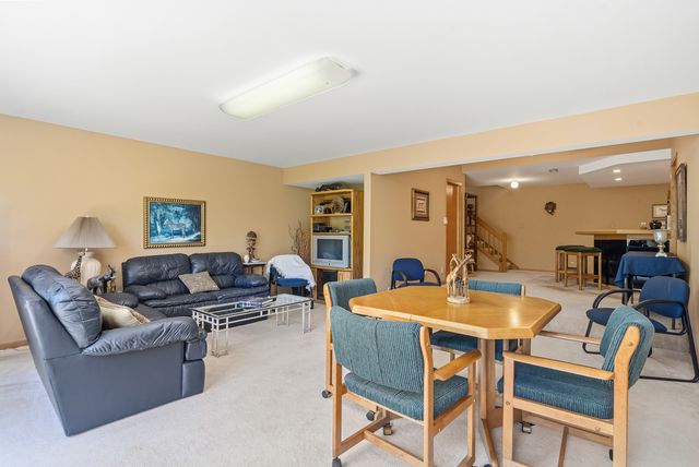 14337 S Provencal Drive, Homer Glen, IL 60491