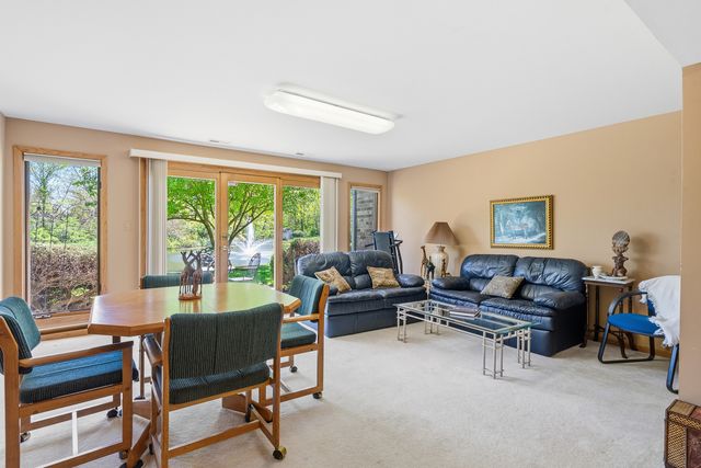 14337 S Provencal Drive, Homer Glen, IL 60491