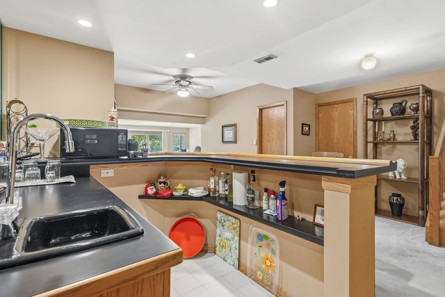 14337 S Provencal Drive, Homer Glen, IL 60491