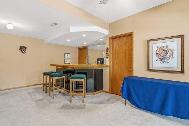 14337 S Provencal Drive, Homer Glen, IL 60491