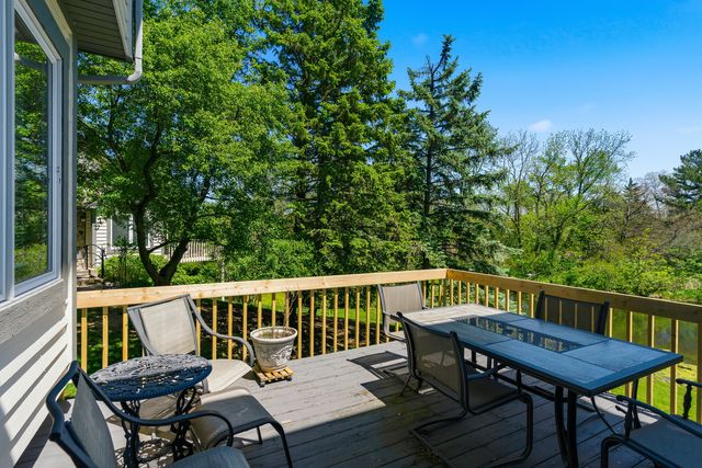 14337 S Provencal Drive, Homer Glen, IL 60491